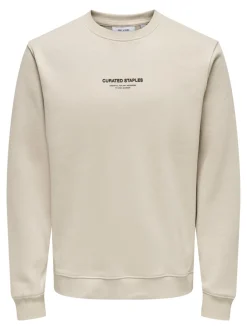 ONSCURATED Sweatshirt