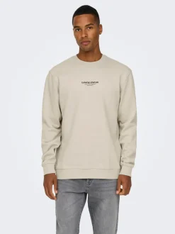 ONSCURATED Sweatshirt
