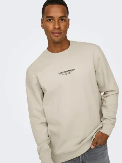 ONSCURATED Sweatshirt