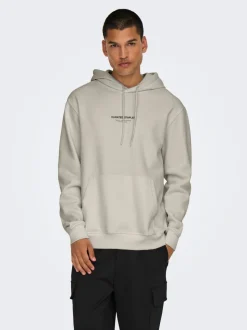 ONSCURATED Sweatshirt
