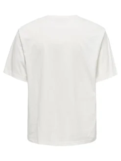 ONSCURATED T-shirt
