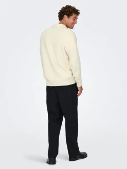 ONSDALE Pullover