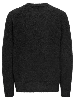 ONSDALE Pullover