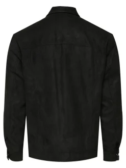 ONSDAMIAN Jacke