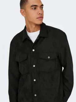 ONSDAMIAN Jacke