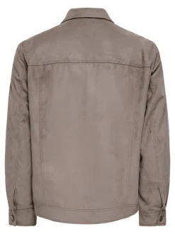 ONSDAMIAN Jacke