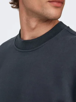 ONSDAN Sweatshirt
