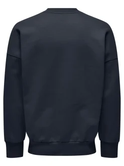 ONSDAN Sweatshirt