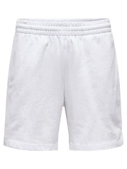 ONSDAVID Normal geschnitten Shorts