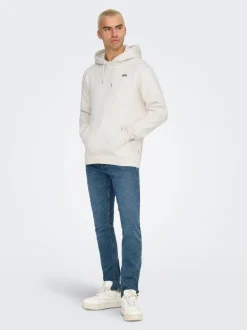 ONSDAWSON Sweatshirt