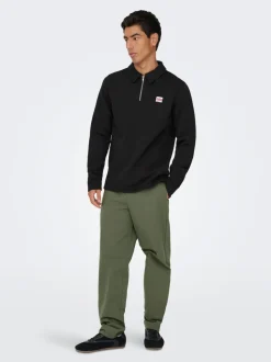ONSDAWSON Sweatshirt