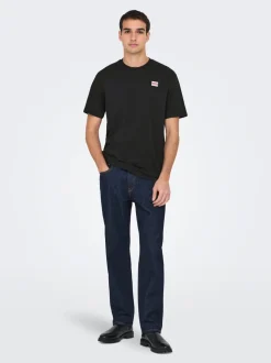 ONSDAWSON T-shirt