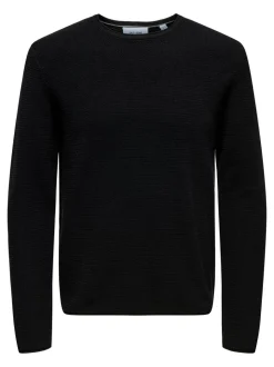 ONSERIC Pullover