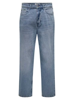 ONSFADE Locker geschnitten Jeans