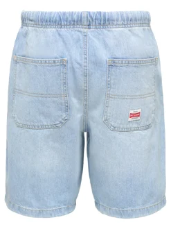 ONSFADE Locker geschnitten Cargoshorts
