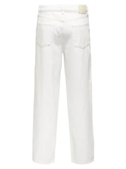 ONSFADE Mittlere Taille Locker geschnitten Jeans