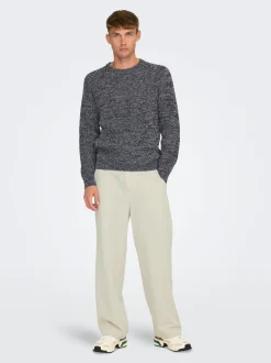 ONSFELIP Pullover