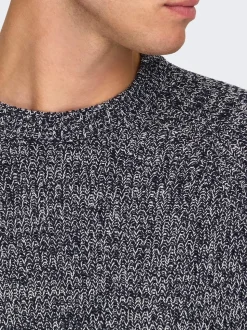 ONSFELIP Pullover
