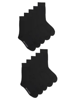 ONSFINCH 10-pack Socken