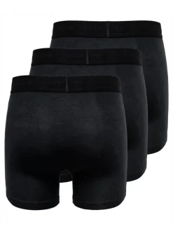 ONSFITZ 3-pack Boxershorts