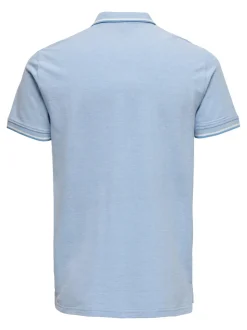 ONSFLETCHER Polo