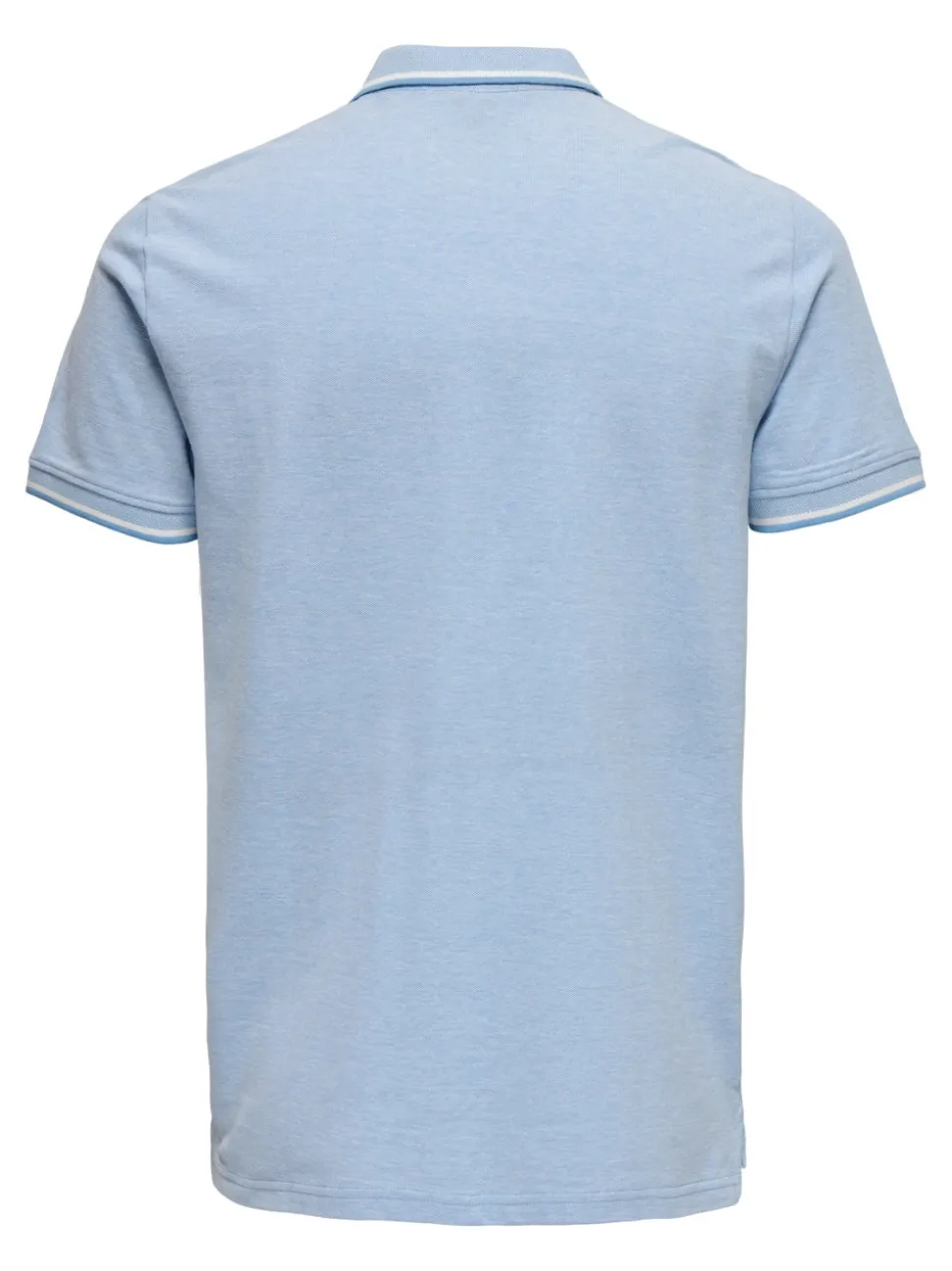 ONSFLETCHER Polo