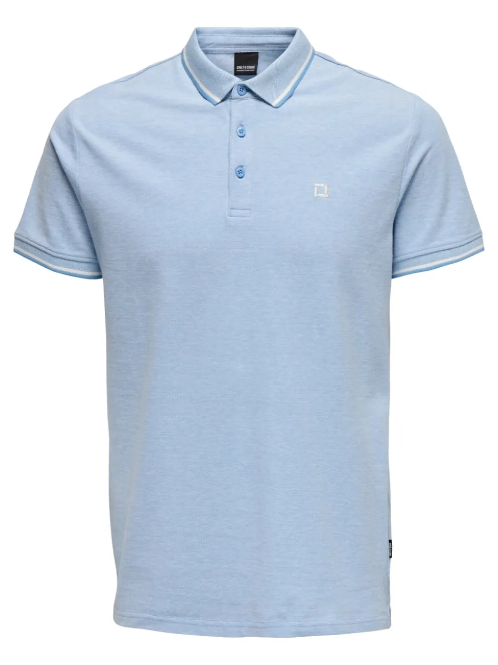 ONSFLETCHER Polo