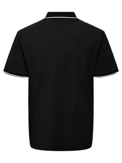 ONSFLETCHER Polo