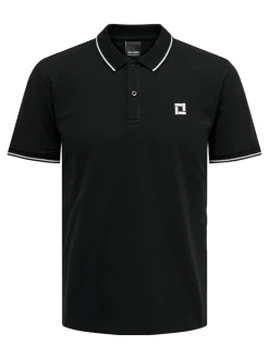 ONSFLETCHER Polo