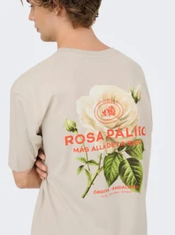 ONSFRANK T-shirt