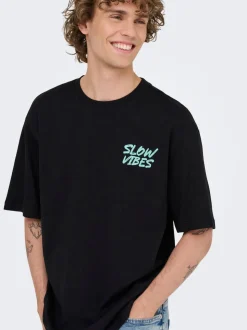 ONSFRANK T-shirt