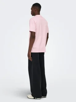 ONSFRED T-shirt