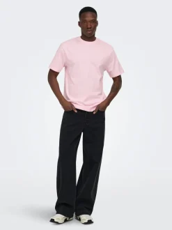 ONSFRED T-shirt