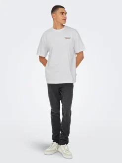 ONSFRED T-shirt