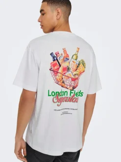 ONSFRED T-shirt