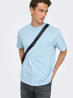 ONSFRED T-shirt
