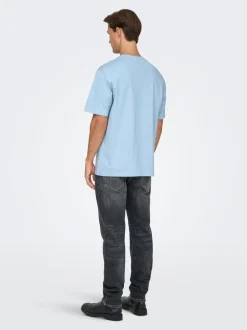 ONSFRED T-shirt