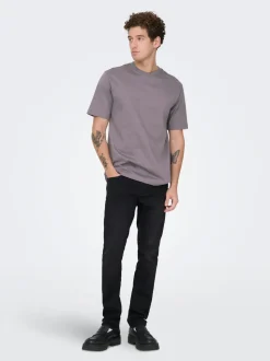 ONSFRED T-shirt
