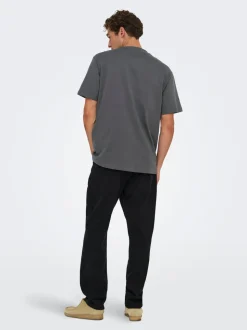 ONSFRED T-shirt