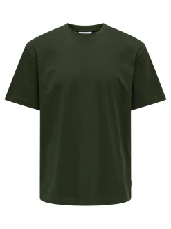 ONSFRED T-shirt