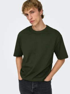 ONSFRED T-shirt