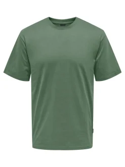 ONSFRED T-shirt