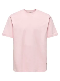 ONSFRED T-shirt