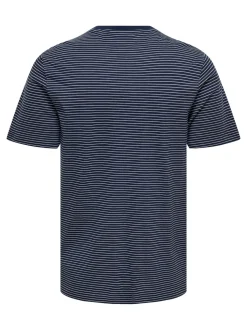 ONSFRED T-shirt