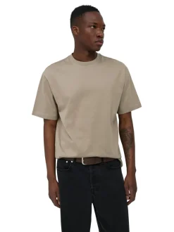 ONSFRED T-shirt