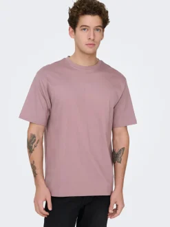 ONSFRED T-shirt