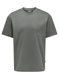 ONSFRED T-shirt
