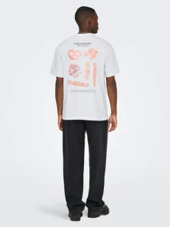 ONSFRED T-shirt