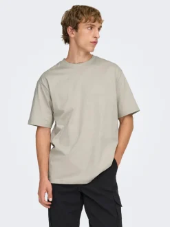 ONSFRED T-shirt