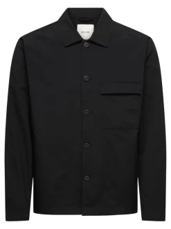 ONSGERETH Overshirt